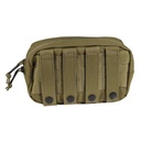 POUCH CORSO DAGGER UTILITY MK1 COYOTE