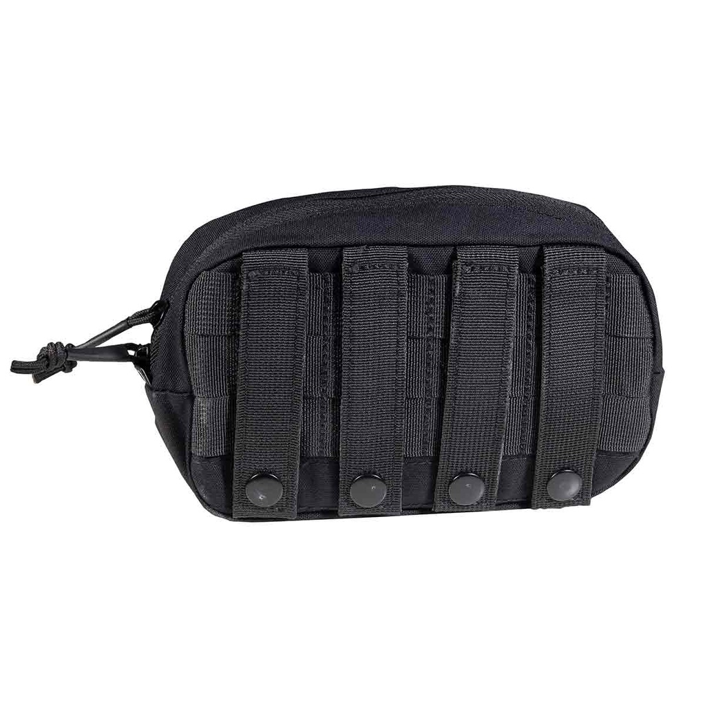 POUCH CORSO DAGGER UTILITY MK1 NEGRO