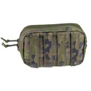 POUCH CORSO DAGGER UTILITY MK1 PIX. BOSCOSO
