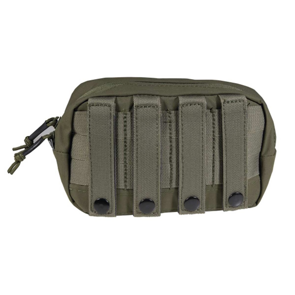 POUCH CORSO DAGGER UTILITY MK1 RANGER GREEN