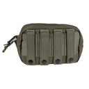 POUCH CORSO DAGGER UTILITY MK1 RANGER GREEN