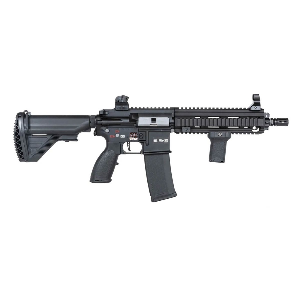 FUSIL SPECNA ARMS PRIME SA-PH20 ASTER II NEGRO