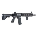 FUSIL SPECNA ARMS PRIME SA-PH20 ASTER II NEGRO