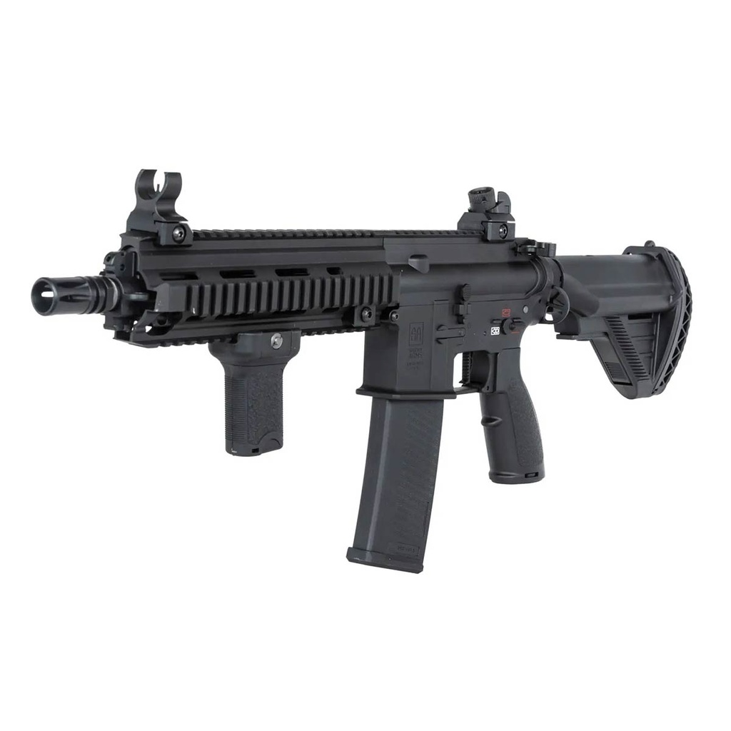 FUSIL SPECNA ARMS PRIME SA-PH20 ASTER II NEGRO