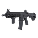 FUSIL SPECNA ARMS PRIME SA-PH20 ASTER II NEGRO