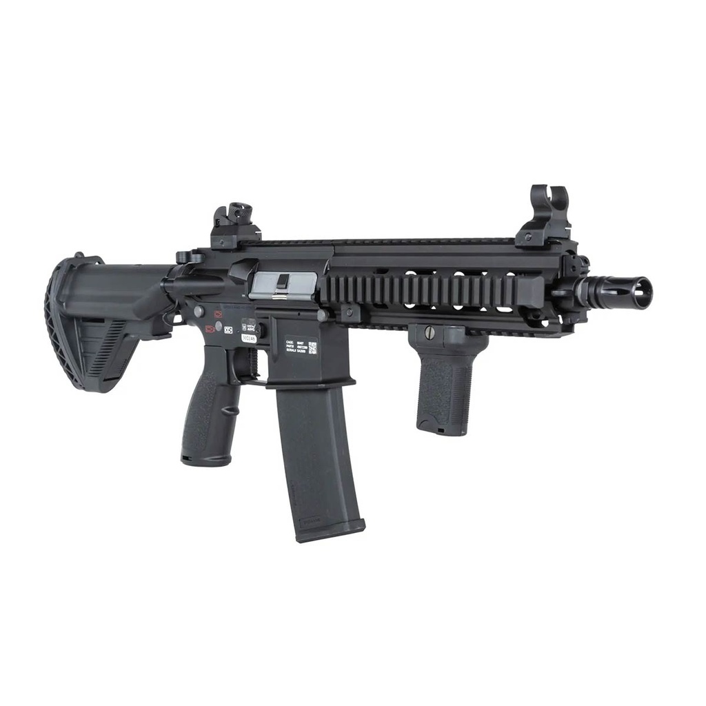 FUSIL SPECNA ARMS PRIME SA-PH20 ASTER II NEGRO