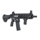 FUSIL SPECNA ARMS PRIME SA-PH20 ASTER II NEGRO