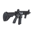 FUSIL SPECNA ARMS PRIME SA-PH20 ASTER II NEGRO