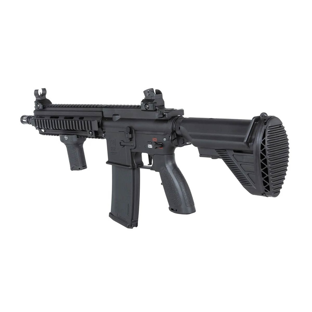 FUSIL SPECNA ARMS PRIME SA-PH20 ASTER II NEGRO