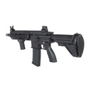FUSIL SPECNA ARMS PRIME SA-PH20 ASTER II NEGRO