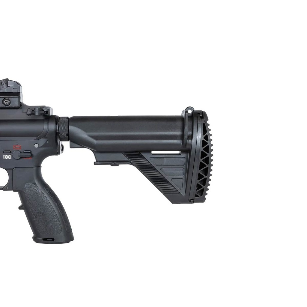 FUSIL SPECNA ARMS PRIME SA-PH20 ASTER II NEGRO