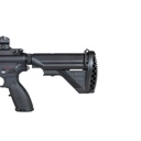 FUSIL SPECNA ARMS PRIME SA-PH20 ASTER II NEGRO