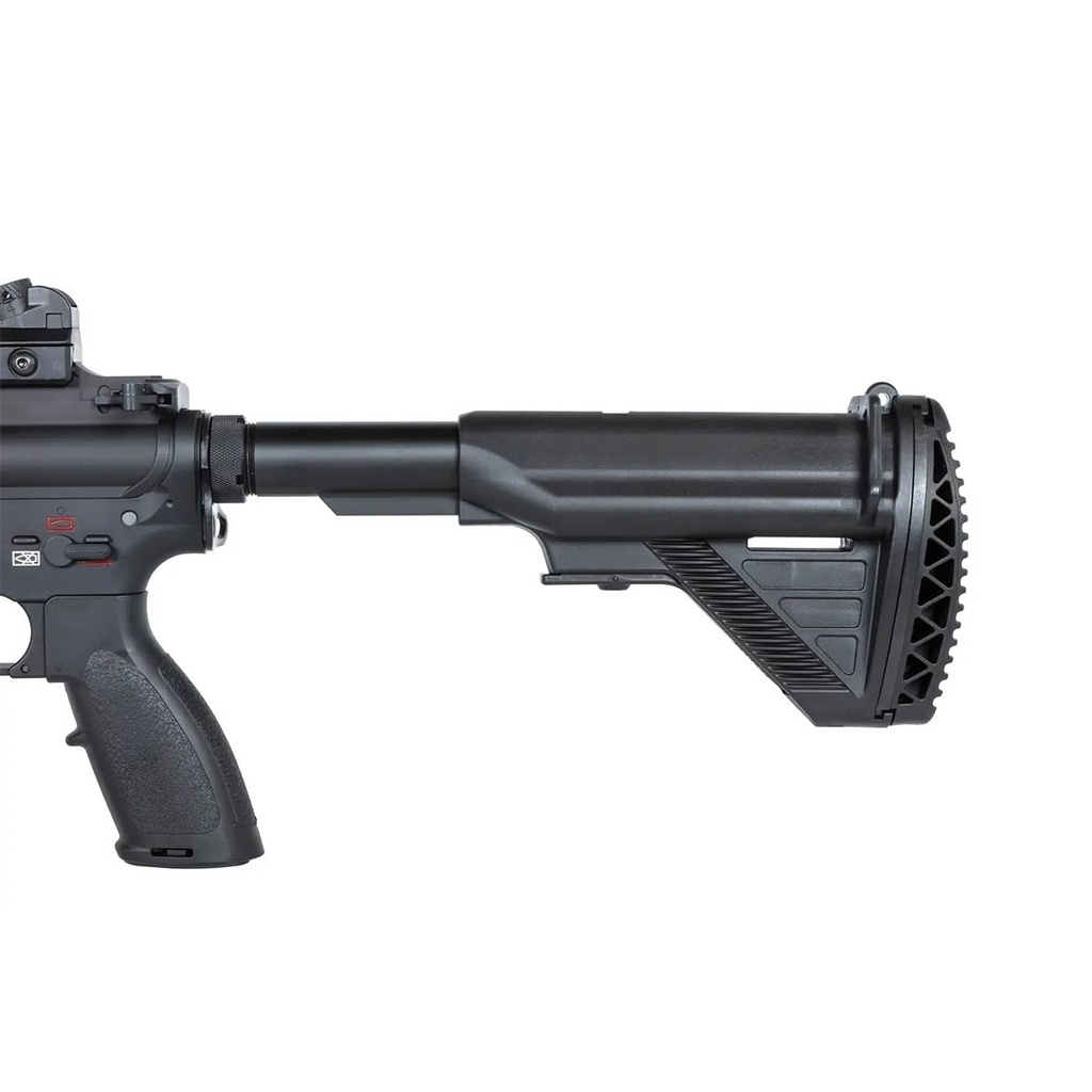 FUSIL SPECNA ARMS PRIME SA-PH20 ASTER II NEGRO