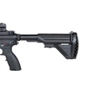 FUSIL SPECNA ARMS PRIME SA-PH20 ASTER II NEGRO