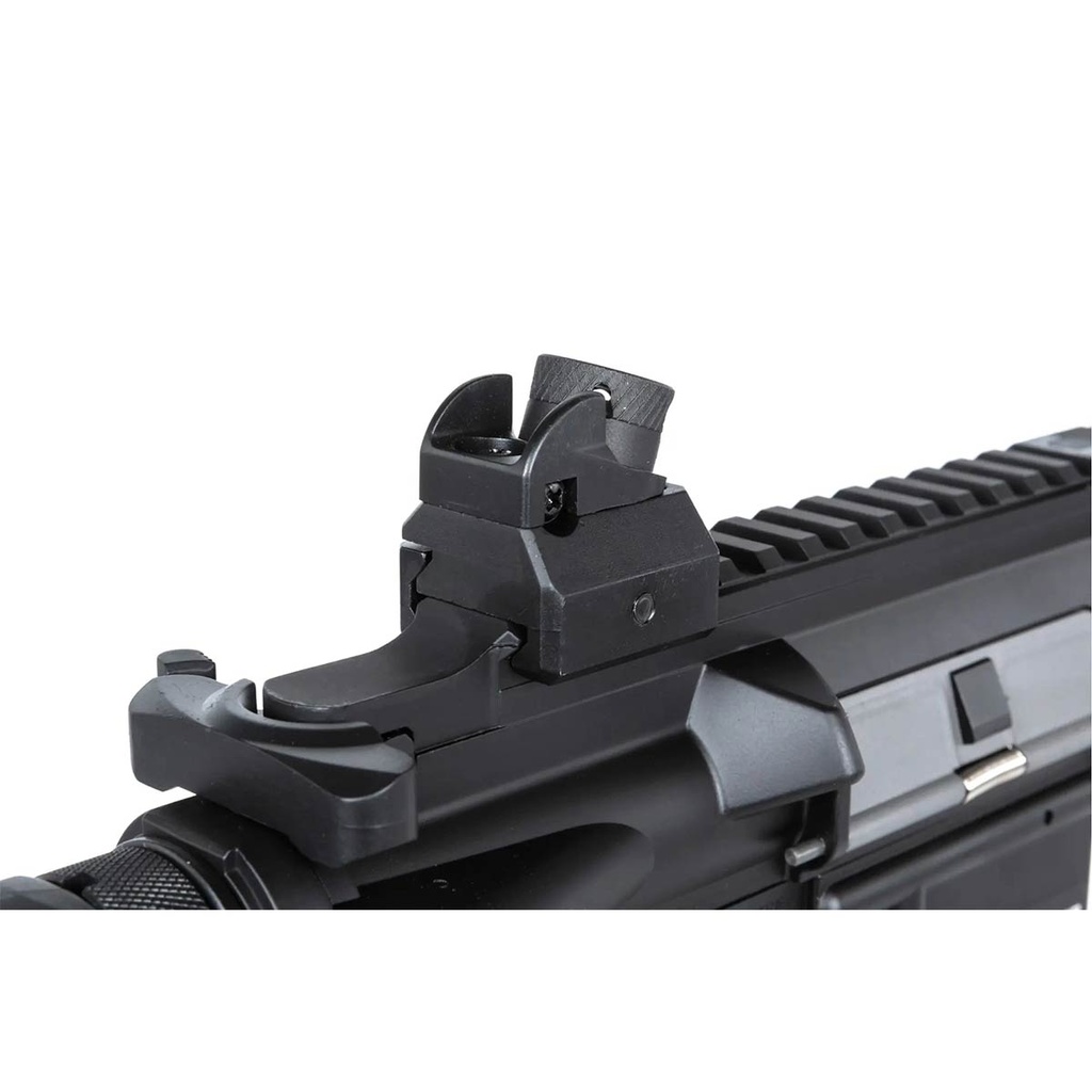 FUSIL SPECNA ARMS PRIME SA-PH20 ASTER II NEGRO