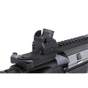 FUSIL SPECNA ARMS PRIME SA-PH20 ASTER II NEGRO