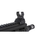 FUSIL SPECNA ARMS PRIME SA-PH20 ASTER II NEGRO