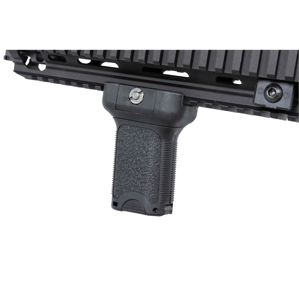 FUSIL SPECNA ARMS PRIME SA-PH20 ASTER II NEGRO