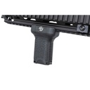 FUSIL SPECNA ARMS PRIME SA-PH20 ASTER II NEGRO