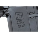 FUSIL SPECNA ARMS PRIME SA-PH20 ASTER II NEGRO