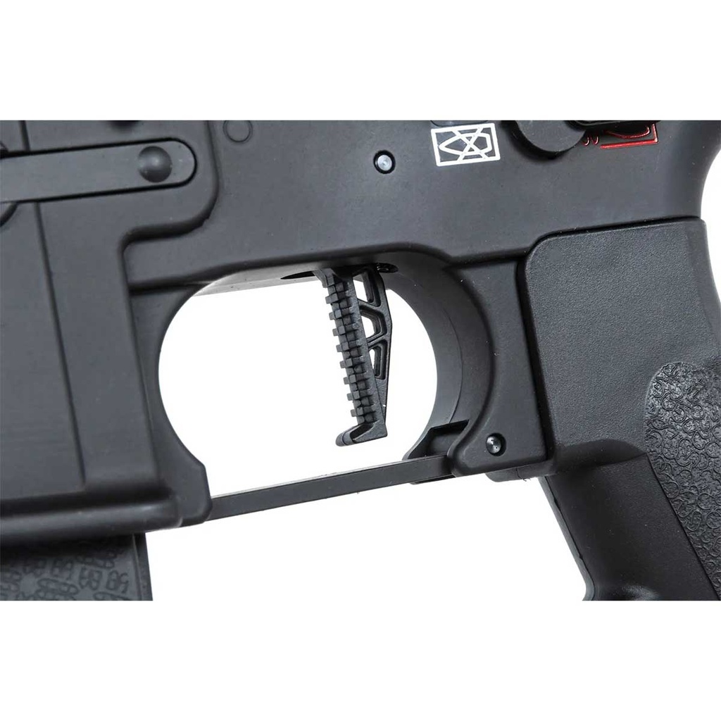 FUSIL SPECNA ARMS PRIME SA-PH20 ASTER II NEGRO
