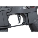 FUSIL SPECNA ARMS PRIME SA-PH20 ASTER II NEGRO