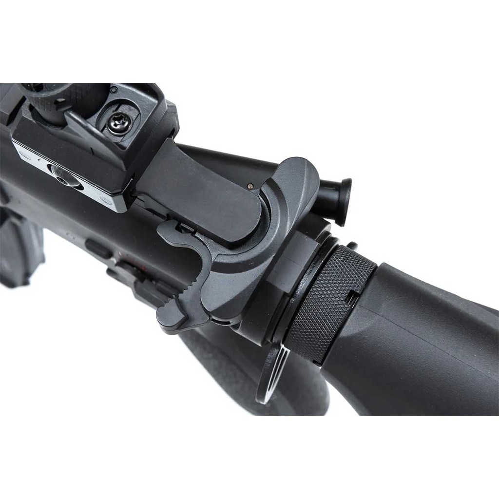 FUSIL SPECNA ARMS PRIME SA-PH20 ASTER II NEGRO