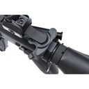 FUSIL SPECNA ARMS PRIME SA-PH20 ASTER II NEGRO