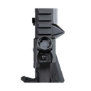 FUSIL SPECNA ARMS PRIME SA-PH20 ASTER II NEGRO