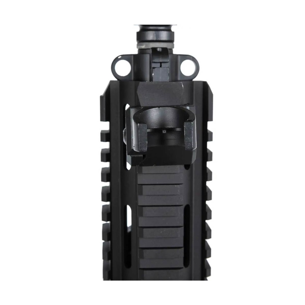 FUSIL SPECNA ARMS PRIME SA-PH20 ASTER II NEGRO