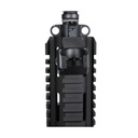 FUSIL SPECNA ARMS PRIME SA-PH20 ASTER II NEGRO