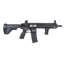 FUSIL SPECNA ARMS PRIME SA-PH20 HAL ETU NEGRO