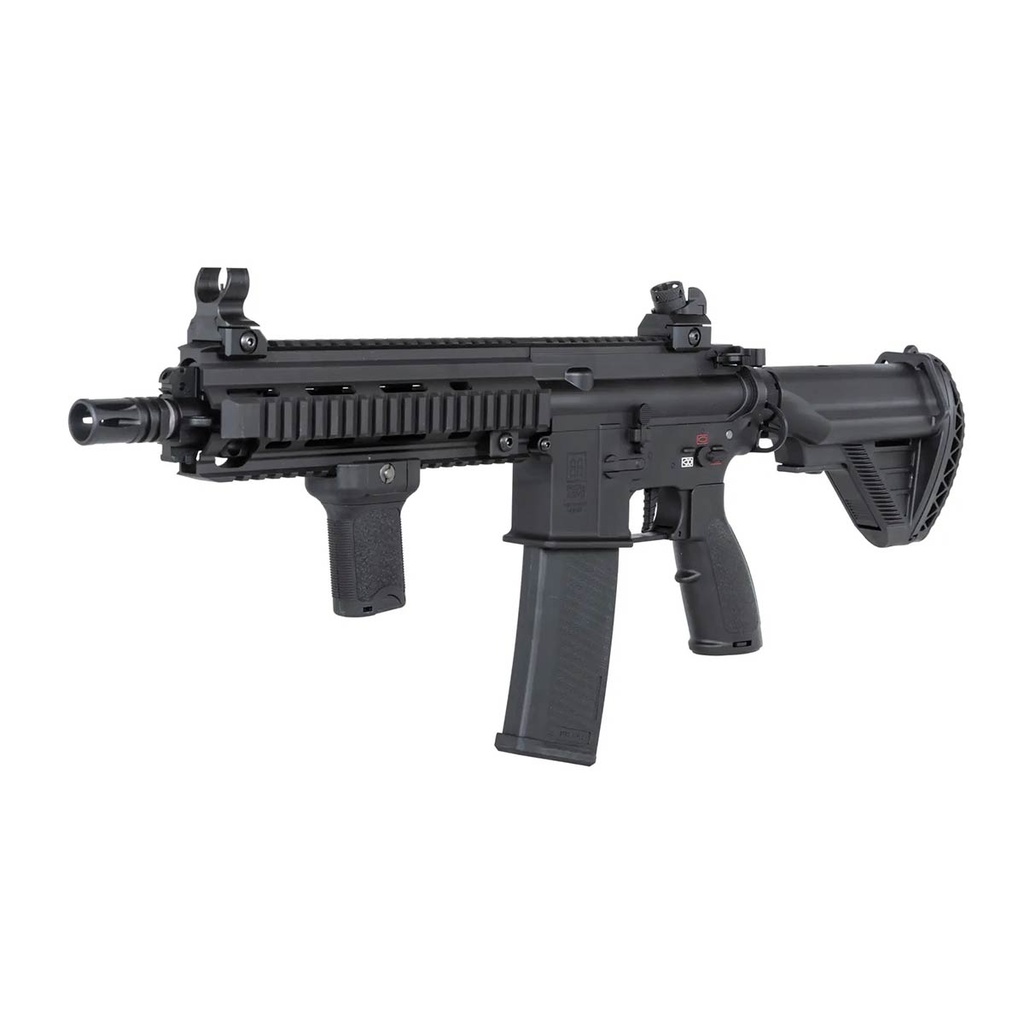 FUSIL SPECNA ARMS PRIME SA-PH20 HAL ETU NEGRO
