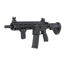 FUSIL SPECNA ARMS PRIME SA-PH20 HAL ETU NEGRO
