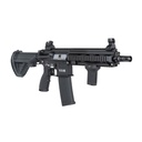 FUSIL SPECNA ARMS PRIME SA-PH20 HAL ETU NEGRO