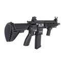 FUSIL SPECNA ARMS PRIME SA-PH20 HAL ETU NEGRO