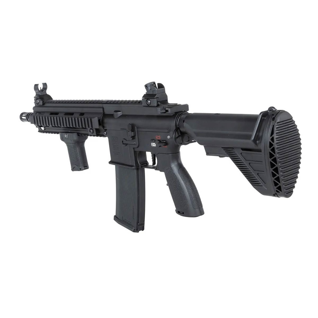 FUSIL SPECNA ARMS PRIME SA-PH20 HAL ETU NEGRO