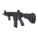 FUSIL SPECNA ARMS PRIME SA-PH20 HAL ETU NEGRO
