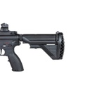 FUSIL SPECNA ARMS PRIME SA-PH20 HAL ETU NEGRO