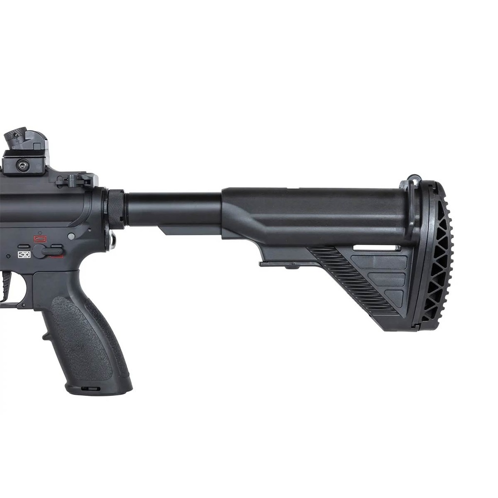 FUSIL SPECNA ARMS PRIME SA-PH20 HAL ETU NEGRO