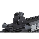 FUSIL SPECNA ARMS PRIME SA-PH20 HAL ETU NEGRO