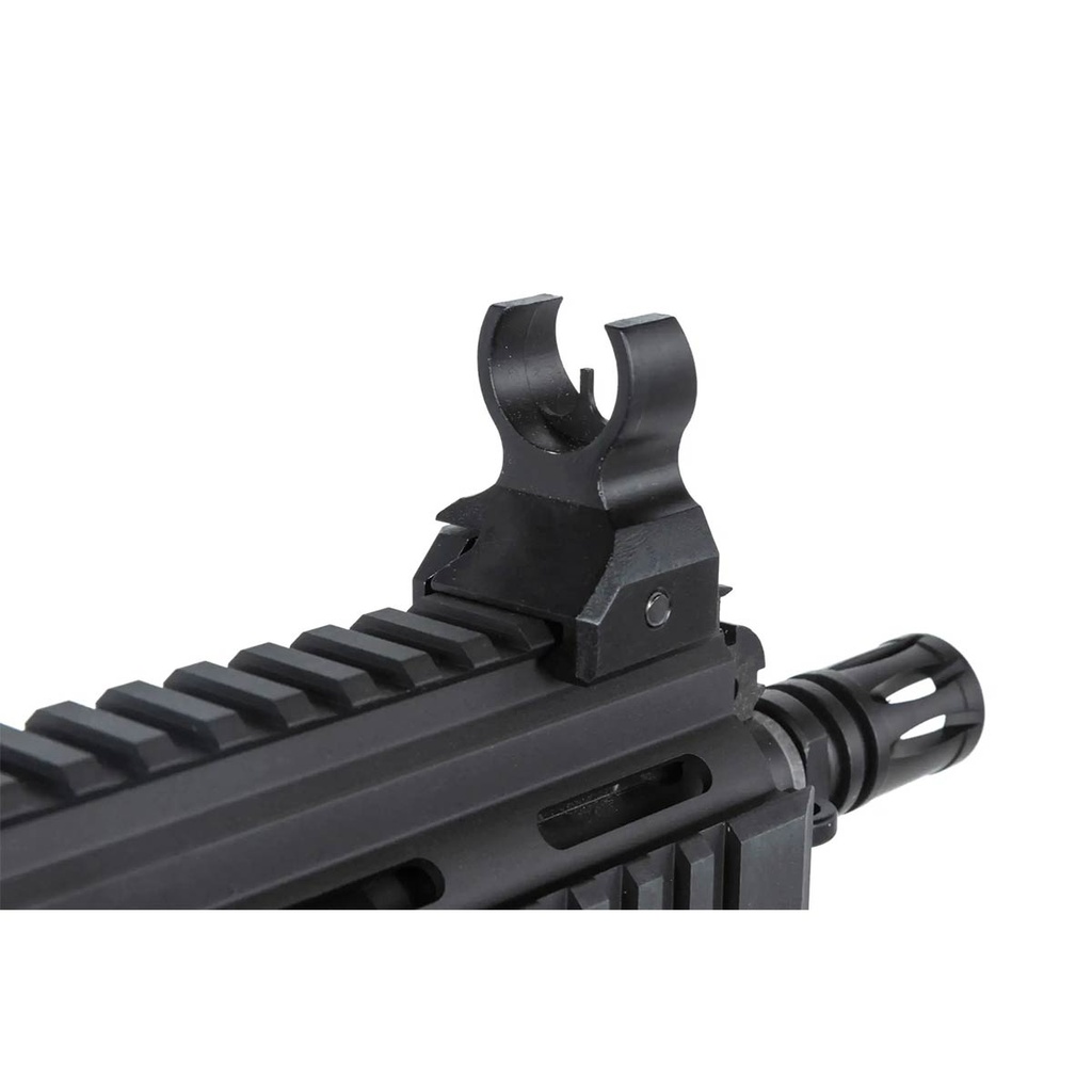 FUSIL SPECNA ARMS PRIME SA-PH20 HAL ETU NEGRO