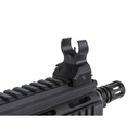 FUSIL SPECNA ARMS PRIME SA-PH20 HAL ETU NEGRO