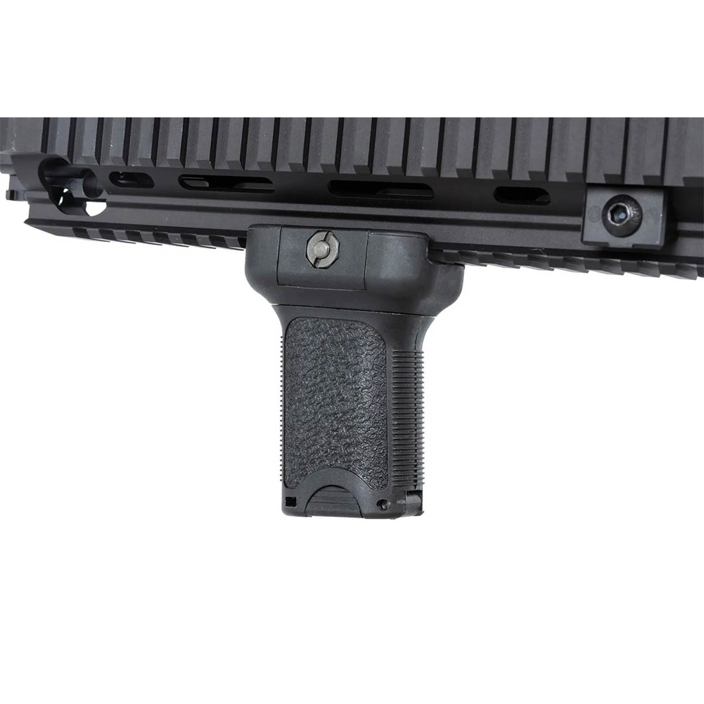 FUSIL SPECNA ARMS PRIME SA-PH20 HAL ETU NEGRO