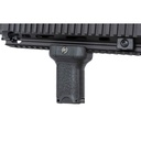 FUSIL SPECNA ARMS PRIME SA-PH20 HAL ETU NEGRO