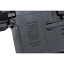 FUSIL SPECNA ARMS PRIME SA-PH20 HAL ETU NEGRO