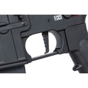 FUSIL SPECNA ARMS PRIME SA-PH20 HAL ETU NEGRO