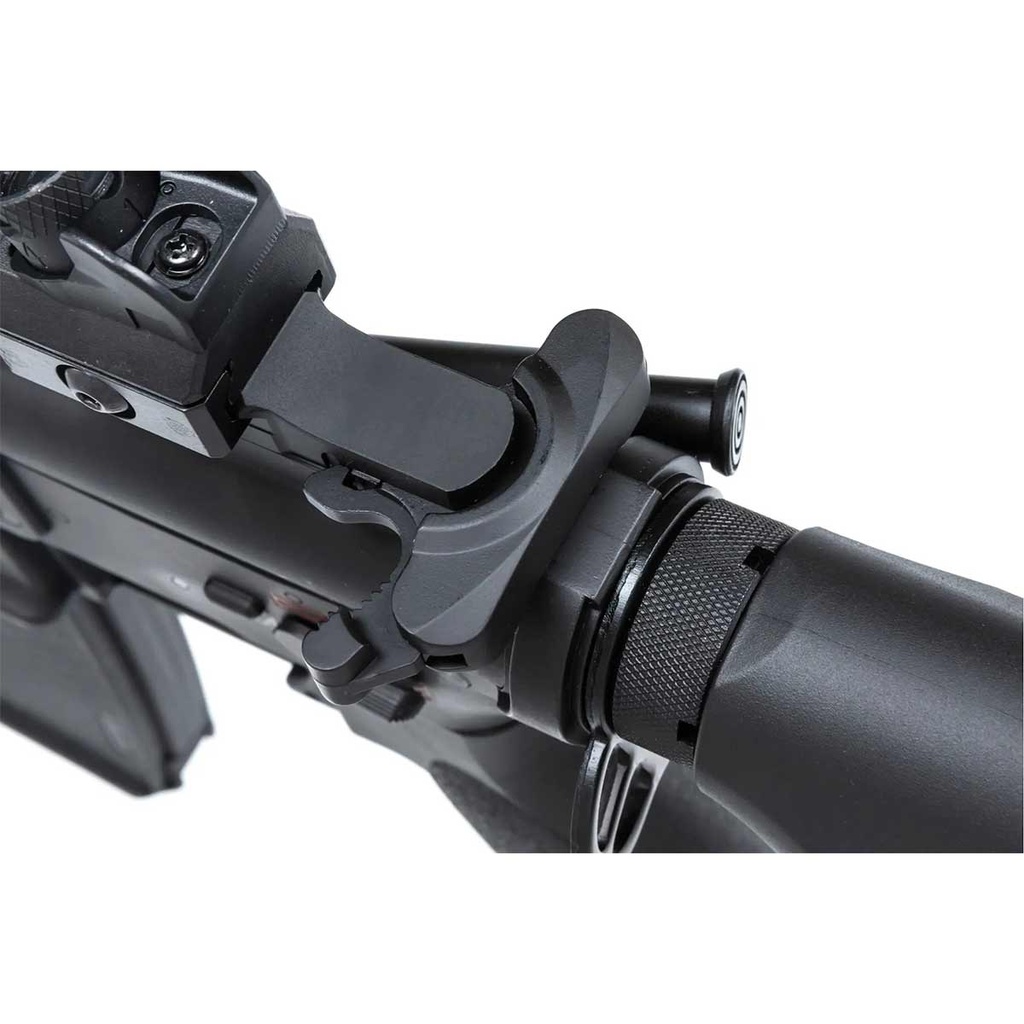 FUSIL SPECNA ARMS PRIME SA-PH20 HAL ETU NEGRO