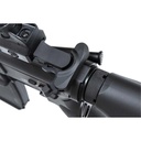 FUSIL SPECNA ARMS PRIME SA-PH20 HAL ETU NEGRO
