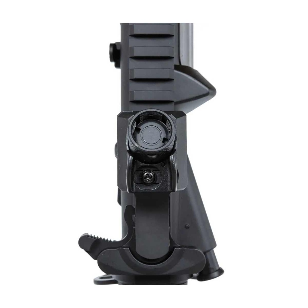 FUSIL SPECNA ARMS PRIME SA-PH20 HAL ETU NEGRO